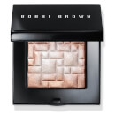 Pó Iluminador da Bobbi Brown (Vários tons) Pó Iluminador da Bobbi Brown (Vários tons)