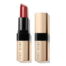 Bobbi Brown Luxe Lip Color (Ulike fargevarianter) Bobbi Brown Luxe Lip Color (Ulike fargevarianter)