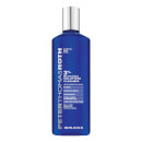 Gel Nettoyant Glycolic Acid 3 % Peter Thomas Roth 240 ml Gel Nettoyant Glycolic Acid 3 % Peter Thomas Roth 240 ml