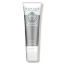 NuFACE Hydrating Leave-On Gel Primer 59ml NuFACE Hydrating Leave-On Gel Primer 59ml