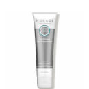 NuFACE Hydrating Leave-On Gel Primer 59ml NuFACE Hydrating Leave-On Gel Primer 59ml