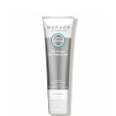Base de gel hidratante sin aclarado NuFACE Hydrating Leave-On Gel Primer 148 ml Base de gel hidratante sin aclarado NuFACE Hydrating Leave-On Gel Primer 148 ml