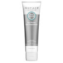 NuFACE Hydrating Leave-On Gel Primer 148 ml NuFACE Hydrating Leave-On Gel Primer 148 ml