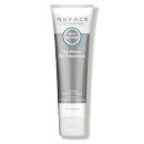 NuFACE Hydrating Leave-On Gel Primer 148ml NuFACE Hydrating Leave-On Gel Primer 148ml