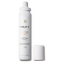 Água Hidratante Leve da Philip B 150 ml Água Hidratante Leve da Philip B 150 ml
