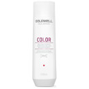 Goldwell Dualsenses Color Brilliance Shampoo 250ml Goldwell Dualsenses Color Brilliance Shampoo 250ml