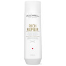 Goldwell Dualsenses Rich Repair Restoring Shampoo 250ml Goldwell Dualsenses Rich Repair Restoring Shampoo 250ml