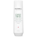 Goldwell Dualsenses Curly Twist Hydrating Shampoo 250 ml Goldwell Dualsenses Curly Twist Hydrating Shampoo 250 ml