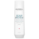 Goldwell Dualsenses Scalp Specialist Anti-Dandruff Shampoo 250ml Goldwell Dualsenses Scalp Specialist Anti-Dandruff Shampoo 250ml