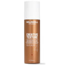 Goldwell StyleSign Creative Texture Texturising Mineral Spray 200ml