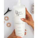 Beauty Works Deep Cleansing Clarifying Shampoo 1000 ml Beauty Works Deep Cleansing Clarifying Shampoo 1000 ml