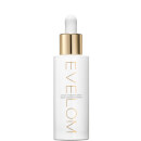 Eve Lom Intense Hydration Serum 1oz Eve Lom Intense Hydration Serum 1oz