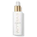 Eve Lom Intense Hydration Serum 1oz Eve Lom Intense Hydration Serum 1oz