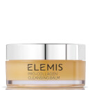 Elemis Pro-Collagen Cleansing Balm 105g Elemis Pro-Collagen Cleansing Balm 105g