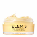 Elemis Pro-Collagen Cleansing Balm (100 g.) Elemis Pro-Collagen Cleansing Balm (100 g.)