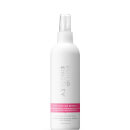 Philip Kingsley Daily Damage Defence Conditioning Spray (250ml) Philip Kingsley Daily Damage Defence Conditioning Spray (250ml)