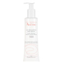 Avène Gentle Milk Cleanser Avène Gentle Milk Cleanser