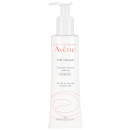 Avène latte detergente delicato Avène latte detergente delicato