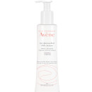 Avène Gentle Milk Cleanser and Make-Up Remover for Sensitive Skin 200ml Avène Gentle Milk Cleanser and Make-Up Remover for Sensitive Skin 200ml