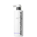 Dermalogica Ultracalming Cleanser 500ml Dermalogica Ultracalming Cleanser 500ml