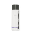 Dermalogica UltraCalming Cleanser (8.4 fl. oz.) Dermalogica UltraCalming Cleanser (8.4 fl. oz.)