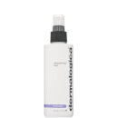 Dermalogica UltraCalming Mist (6 fl. oz.) Dermalogica UltraCalming Mist (6 fl. oz.)