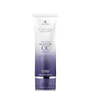Alterna CAVIAR Anti-Aging Replenishing Moisture CC Cream (3.4 fl. oz.) Alterna CAVIAR Anti-Aging Replenishing Moisture CC Cream (3.4 fl. oz.)
