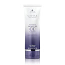 Alterna Caviar Replenishing Moisture CC Cream 100ml Alterna Caviar Replenishing Moisture CC Cream 100ml