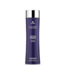 Alterna Caviar Anti-Aging Replenishing Moisture Conditioner 8.5oz Alterna Caviar Anti-Aging Replenishing Moisture Conditioner 8.5oz