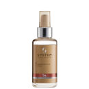 System Professional Luxe Oil Reconstructive Elixir 100ml System Professional Luxe Oil Reconstructive Elixir 100ml