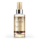 System Professional Luxe Oil Reconstructive Elixir 100ml System Professional Luxe Oil Reconstructive Elixir 100ml