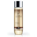 System Professional LuxeOil Keratin Protect Shampoo 250ml System Professional LuxeOil Keratin Protect Shampoo 250ml