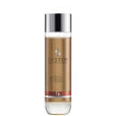 System Professional LuxeOil Keratin Protect Shampoo 250ml System Professional LuxeOil Keratin Protect Shampoo 250ml