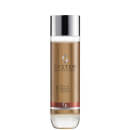 System Professional LuxeOil Keratin Protect Shampoo 250ml System Professional LuxeOil Keratin Protect Shampoo 250ml