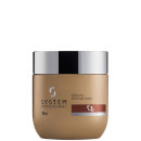 System Professional LuxeOil Keratin Restore Mask 200ml System Professional LuxeOil Keratin Restore Mask 200ml