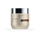 System Professional Luxe Keratin Restore Mask 200ml System Professional Luxe Keratin Restore Mask 200ml