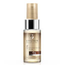 System Professional Luxe Oil Reconstructive Elixir 30ml System Professional Luxe Oil Reconstructive Elixir 30ml
