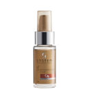 System Professional Luxe Oil Reconstructive Elixir 30ml System Professional Luxe Oil Reconstructive Elixir 30ml