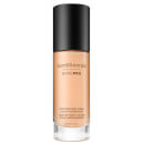 bareMinerals BAREPRO Liquid Foundation - Aspen 04 bareMinerals BAREPRO Liquid Foundation - Aspen 04