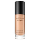 bareMinerals BAREPRO Liquid Foundation - Cool Beige 10 bareMinerals BAREPRO Liquid Foundation - Cool Beige 10