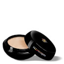 Illamasqua Beyond Veil Primer 30 ml Illamasqua Beyond Veil Primer 30 ml