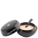 Illamasqua Beyond Veil Primer 30ml Illamasqua Beyond Veil Primer 30ml