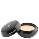 Base de Teint Beyond Veil Illamasqua 30 ml Base de Teint Beyond Veil Illamasqua 30 ml