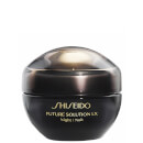 Crème Régénérante Totale Future Solution LX Shiseido 50 ml Crème Régénérante Totale Future Solution LX Shiseido 50 ml