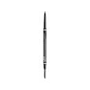 NYX Professional Makeup Micro Brow Pencil (ニックス プロフェッショナル メイクアップ マイクロ ブロウ ペンシル) (各色) NYX Professional Makeup Micro Brow Pencil (ニックス プロフェッショナル メイクアップ マイクロ ブロウ ペンシル) (各色)