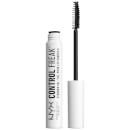 NYX Professional Makeup コントロール フリーク アイブロウ ジェル - クリア NYX Professional Makeup コントロール フリーク アイブロウ ジェル - クリア