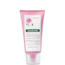 KLORANE Conditioner with Peony 150ml KLORANE Conditioner with Peony 150ml