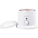 BeautyPro Elite Professional Wax Heater 1000 CC BeautyPro Elite Professional Wax Heater 1000 CC