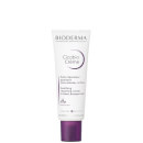 Bioderma Cicabio Repairing and Soothing Cream 40ml Bioderma Cicabio Repairing and Soothing Cream 40ml