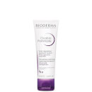 Bioderma Cicabio Repairing Ointment 40ml Bioderma Cicabio Repairing Ointment 40ml